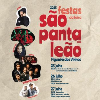 Banners São_Pantaleão_2025__Agenda_1x1