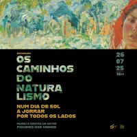 Exposição_Num_dia_Sol__1x1