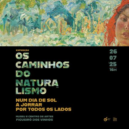 Exposição_Num_dia_Sol__1x1