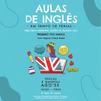 Aulas_Inglês_Biblioteca_Instagram_1x1