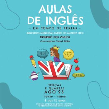 Aulas_Inglês_Biblioteca_Instagram_1x1