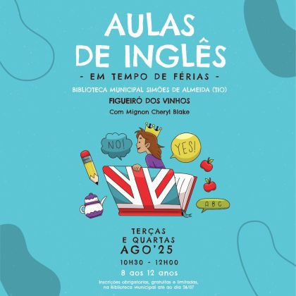Aulas_Inglês_Biblioteca_Instagram_1x1