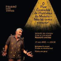 Banner_O pior contador de histórias...1X1