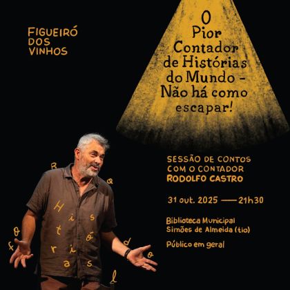 Banner_O pior contador de histórias...1X1