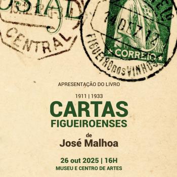 Apresentação_Livro_Banner_1x1