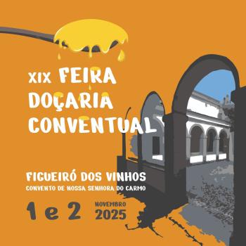 Banners F. Doçaria 2025_Agenda_1x1 (1)