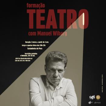 Formação_Teatro_Manuel_Wiborg_Instagram
