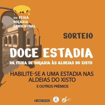Tômbola_SORTEIO_2025