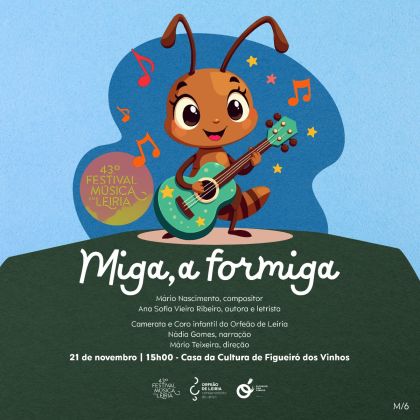 1x1_Figueiró dos Vinhos