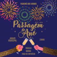 Banner Passagem de Ano_1x1