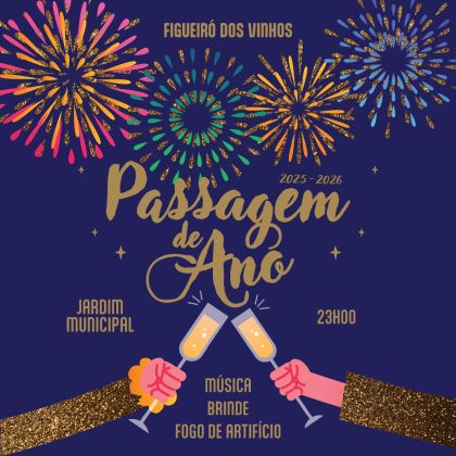 Banner Passagem de Ano_1x1