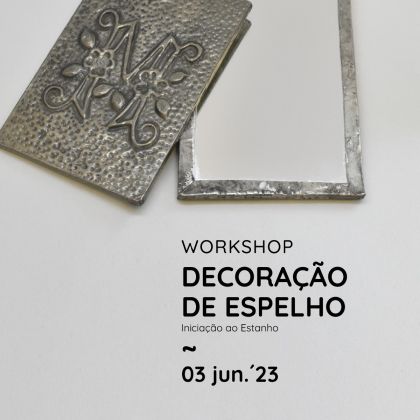 Cartaz_WORKSHOP_ESTANHO_INSTA-01-04