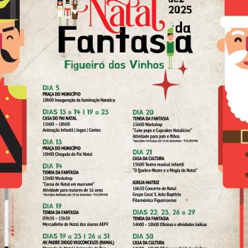 Natal Fantasia 25_Redes_4x5