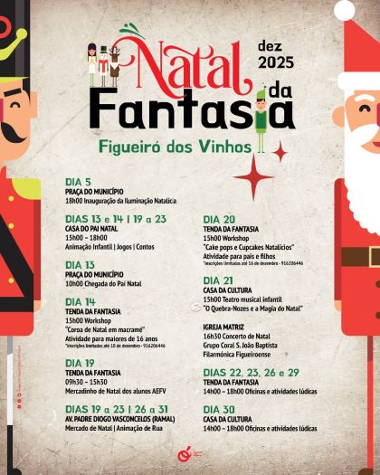 Natal Fantasia 25_Redes_4x5