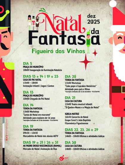Publicidades Diário de Leiria_NATAL DA FANTASIA