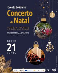 concerto Natal_Redes_4x5