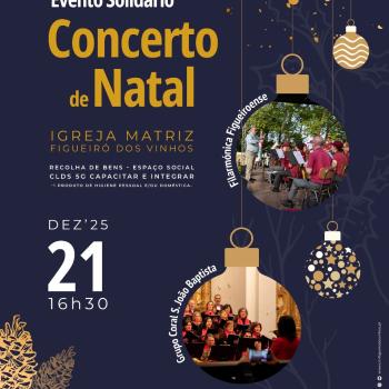 concerto Natal_Redes_4x5