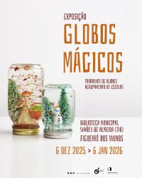 Exposição Globo Mágico_Redes_4x5