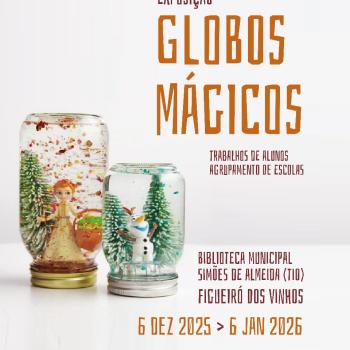 Exposição Globo Mágico_Redes_4x5