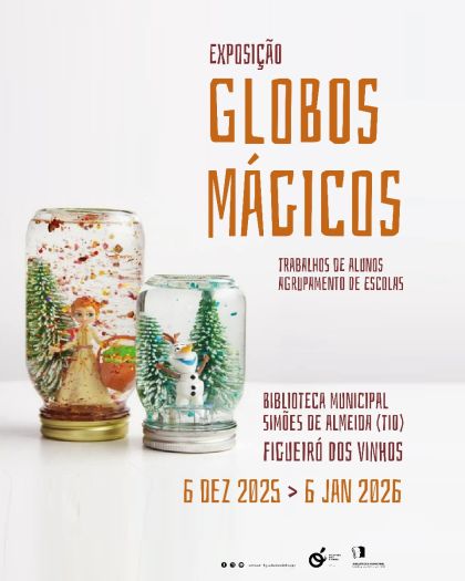 Exposição Globo Mágico_Redes_4x5