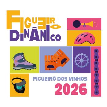 Figueiró Dinâmico 26_1X1