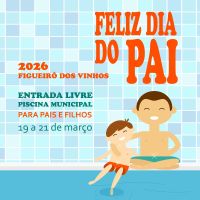 DIA DO PAI 26_1X1
