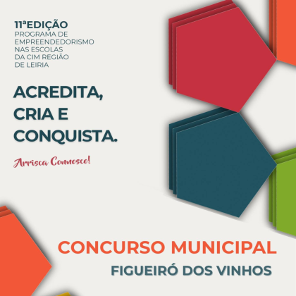 Post Instagram aniversário 1 ano simples rosa dourado (3)