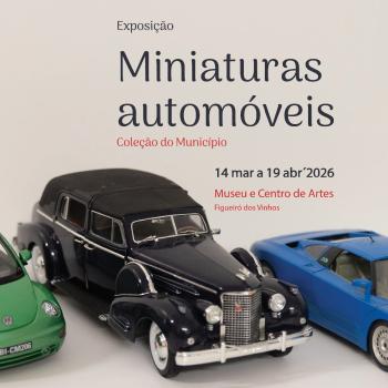 Exp._minicturas carinhos_1X1