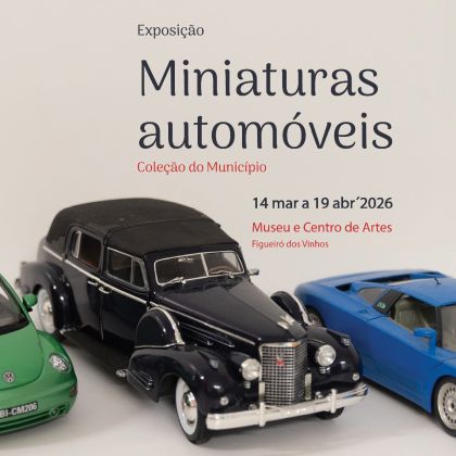Exp._minicturas carinhos_1X1
