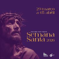 Semana Santa_2026_1x1_capa
