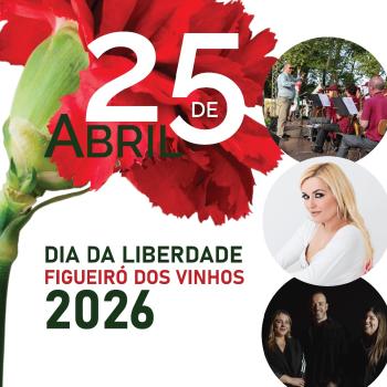 Banners_25 de abril_Agenda_1x1