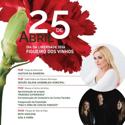Banners_25 de abril_Agenda_1x1