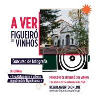 concurso fotografia_2026_1x1