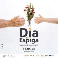 Cartaz_ Dia da ESPIGA_1x1