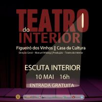 Teatro_Manuel_Wiborg_1x1_10 MAIO