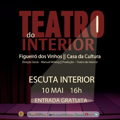Teatro_Manuel_Wiborg_1x1_10 MAIO
