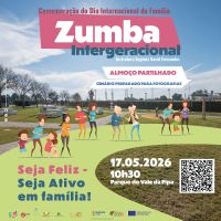 Banners_Agenda_1x1