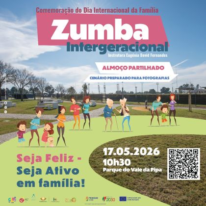 Banners_Agenda_1x1