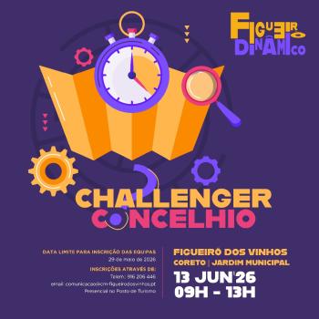 Banners_Agenda_1x1