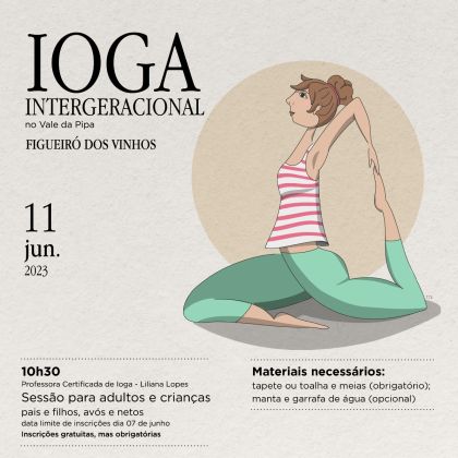 Ioga 2023_INSTA
