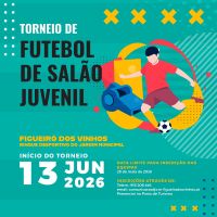Banners_Agenda_1x1