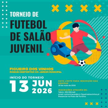 Banners_Agenda_1x1