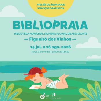 Bibliopraia 2026_1x1