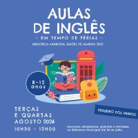 Aulas ingles_BANNER 1X1
