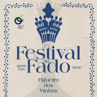 Festival do FADO 2026_1x1_geral