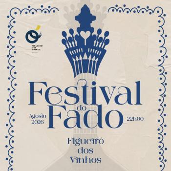 Festival do FADO 2026_1x1_geral