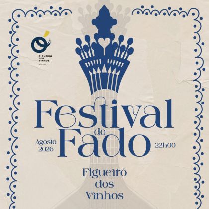 Festival do FADO 2026_1x1_geral
