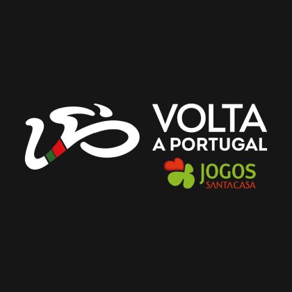 1x1_volta