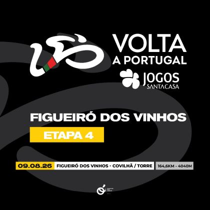 Volta a Portugal__Agenda_1x1