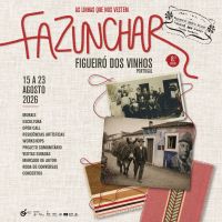 Banners_Fazunchar_Instagram 1X1